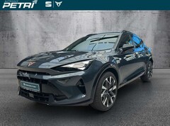 Bild des Angebotes CUPRA Formentor 1.5 eTSI 110 kW (150 PS) 7-Gang-DSG