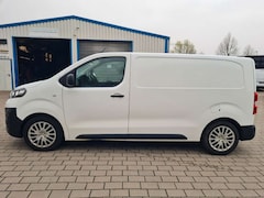 Bild des Angebotes Opel Vivaro Kasten Edition L2 mod.22 Regalb.