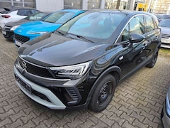 Bild des Angebotes Opel Crossland X Crossland "Business Elegance" Automatik/Navi/LED