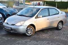 Bild des Angebotes Toyota Prius 1.5 Automatik| Klimaaut.| PDC| BC| EL.FH