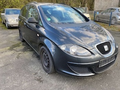 Bild des Angebotes SEAT Altea XL Reference Comfort