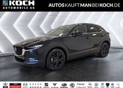 Bild des Angebotes Mazda CX-30 2.5L e-SKYACTIV G 140ps 6MT FWD Homura