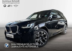 Bild des Angebotes BMW X3 xDrive20i 542€ netto/mtl.*M Sportpaket*LC Prof.*HU