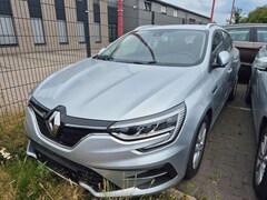 Bild des Angebotes Renault Megane IV Grandtour Business Edition