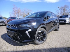 Bild des Angebotes Mitsubishi ASX EDITION 1.8 Hybrid, wenig KM, TOP!