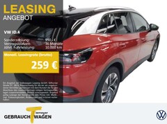 Bild des Angebotes VW ID.4 PURE IQ.LIGHT 360 IQ.DRIVE WÄRMEP.