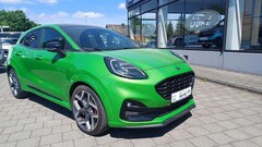 Bild des Angebotes Ford Puma 1.5 EcoBoost ST X B&O/LED
