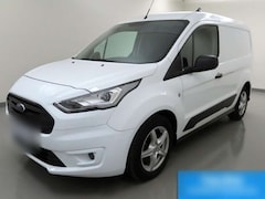 Bild des Angebotes Ford Transit Connect 1.0 Trend 200 L1 Klima+Xenon
