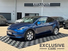 Bild des Angebotes Tesla Model Y MODEL Y LONG RANGE | AMD RYZEN | AP HW 3.0 |AHK