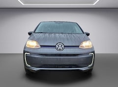 Bild des Angebotes VW up! Edition