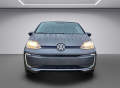 Bild des Angebotes VW up! Edition