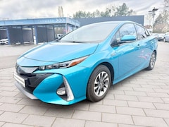 Bild des Angebotes Toyota Prius Plug-in Hybrid Comfort