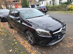 Bild des Angebotes Mercedes-Benz A 250 A 250 7G-DCT Urban