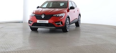 Bild des Angebotes Renault Arkana EVOLUTION TCe 140 EDC RÜCKFAHRKAMERA
