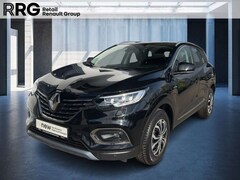 Bild des Angebotes Renault Kadjar 1.3 TCe 160 Bose Edition GPF SHZ PDC KLIMA