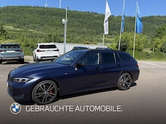 Bild des Angebotes BMW 340 M340d xDrive Sportpaket Head-Up HK HiFi DAB LED