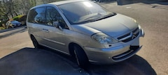 Citroen C8 C8 2.2 HDi Biturbo FAP Tendance