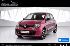 Bild des Angebotes Renault Twingo Dynamique TÜV NEU KLIMA