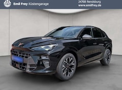 Bild des Angebotes CUPRA Terramar 1.5 eTSI 110 kW (150 PS) 7-Gang-DSG