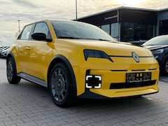 Bild des Angebotes Renault R 5 Evolution 120 Urban Range