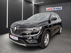Bild des Angebotes Renault Koleos 2.0 dCi Intens 4x4 Kamera Tempomat PDC