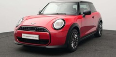 Bild des Angebotes MINI Cooper C Classic Trim
