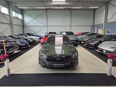 Bild des Angebotes Skoda Octavia RS /Standheizung/360°/AHK/Canton/*320€