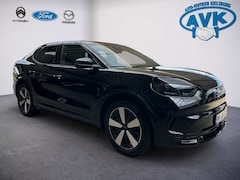 Bild des Angebotes Ford Capri RWD mit AHK, ACC, Stizhzng, Navi