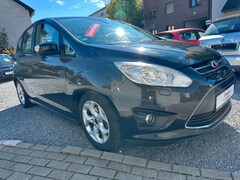 Bild des Angebotes Ford C-Max C-MAX Trend
