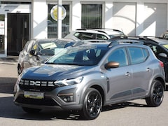 Bild des Angebotes Dacia Sandero TCe 110 Stepway Extreme+ GJR,SHZ,Kamera