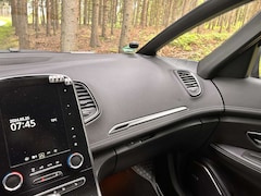 Bild des Angebotes Renault Scenic TCe 160 GPF EDC BLACK EDITION