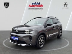 Bild des Angebotes Citroen C5 Aircross BlueHDi 130 Stop&Start EAT8 MAX