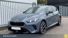 Bild des Angebotes BMW 123 A xDrive M-Sport,M-Sport PRO,Pano,DA+,Autom