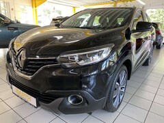 Bild des Angebotes Renault Kadjar Energy TCe 165 Bose Edition