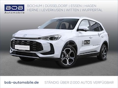 Bild des Angebotes MG ZS 1.5 Comfort 8-fach bereift NAVI SHZ PDC KLIMA LM-Felgen BT