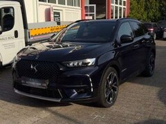 Bild des Angebotes DS Automobiles DS 7 Crossback E-Tense 4x4 Louvre