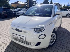 Bild des Angebotes Fiat 500e Neuer 500 23,8 kWh Neuer 23,8 kWh