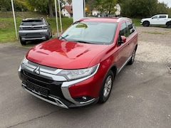 Bild des Angebotes Mitsubishi Outlander Diamant Edition+ 2WD