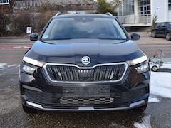 Bild des Angebotes Skoda Kamiq Style