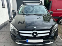 Bild des Angebotes Mercedes-Benz GLA 220 GLA 220 CDI 4 MATIC OFFROAD PAKET NAVI