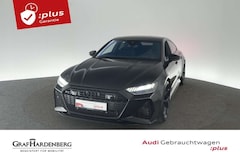 Bild des Angebotes Audi RS7 Sportback Tiptronic performance Panorama B&O