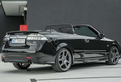 Bild des Angebotes Saab 9-3 9-3 2.8 Turbo V6 Cabrio Aut. Aero