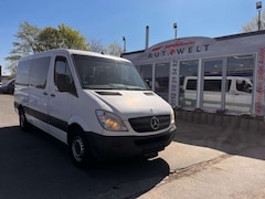 Bild des Angebotes Mercedes-Benz Sprinter II Kombi 311 / 313 / 314 / 316 CDI