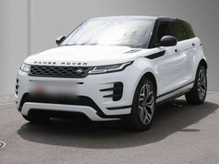 Bild des Angebotes Land Rover Range Rover Evoque R-Dynamic HSE Hybrid Matrix