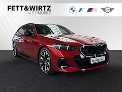 Bild des Angebotes BMW i5 M60 xDrive Lr. 732- br. o.Anz. 42Mon/5`Km p.A.
