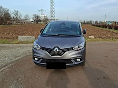 Bild des Angebotes Renault Scenic Scenic TCe 140 GPF LIMITED