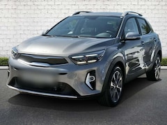 Bild des Angebotes Kia Stonic 1.0T 100 48V DCT SPIRIT TECHNIK Navi