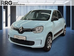 Bild des Angebotes Renault Twingo EQUILIBRE SCe 65 KLIMAAUTOMATIK