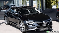 Bild des Angebotes Renault Talisman Intens