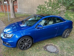 Bild des Angebotes VW Eos Exclusive